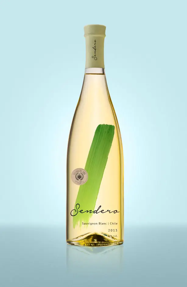 diseno-packaging-etiquetas-La Casa del vino