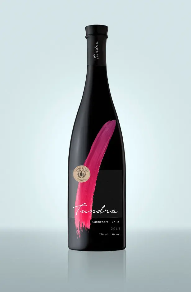 diseno-packaging-etiquetas-La Casa del vino