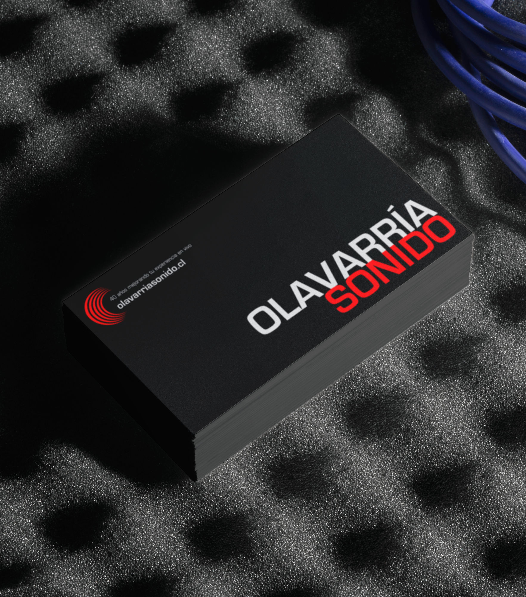 diseno-refresh-de-marca-olavarria