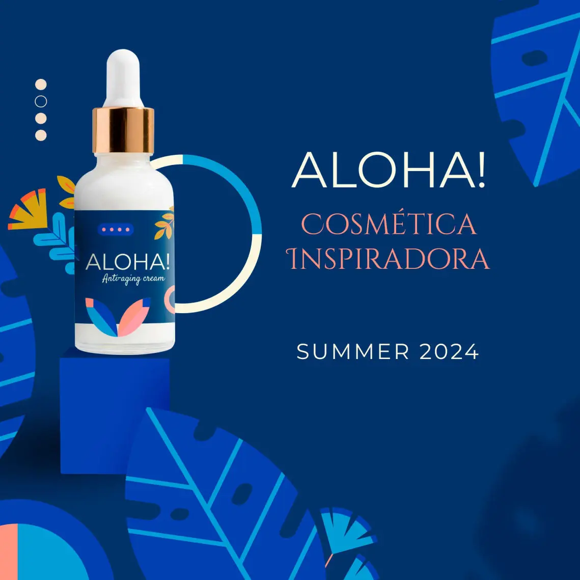 Aloha-cosmetica-2