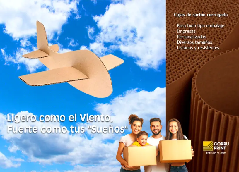 anuncio-carton-corrugado-1