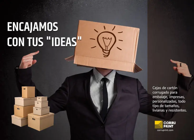 banner-cajas-carton2