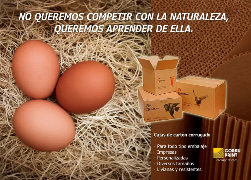 anuncio-carton-corrugado-2