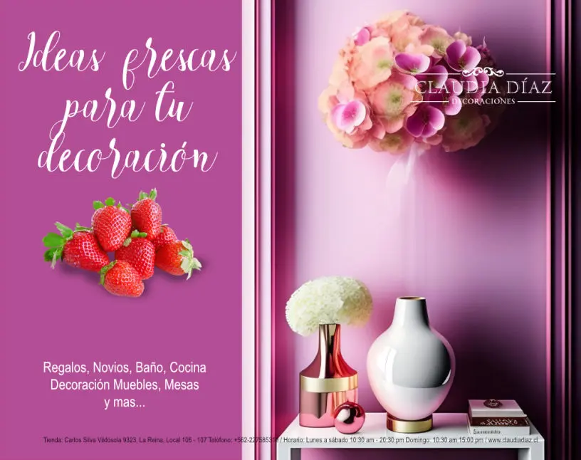 anuncio-decoracion-1