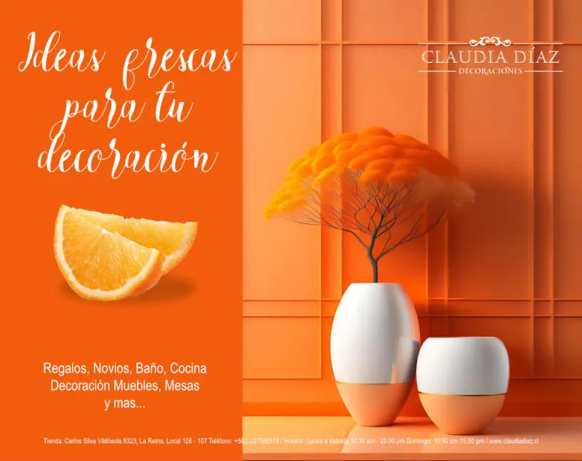 anuncio-decoracion-3