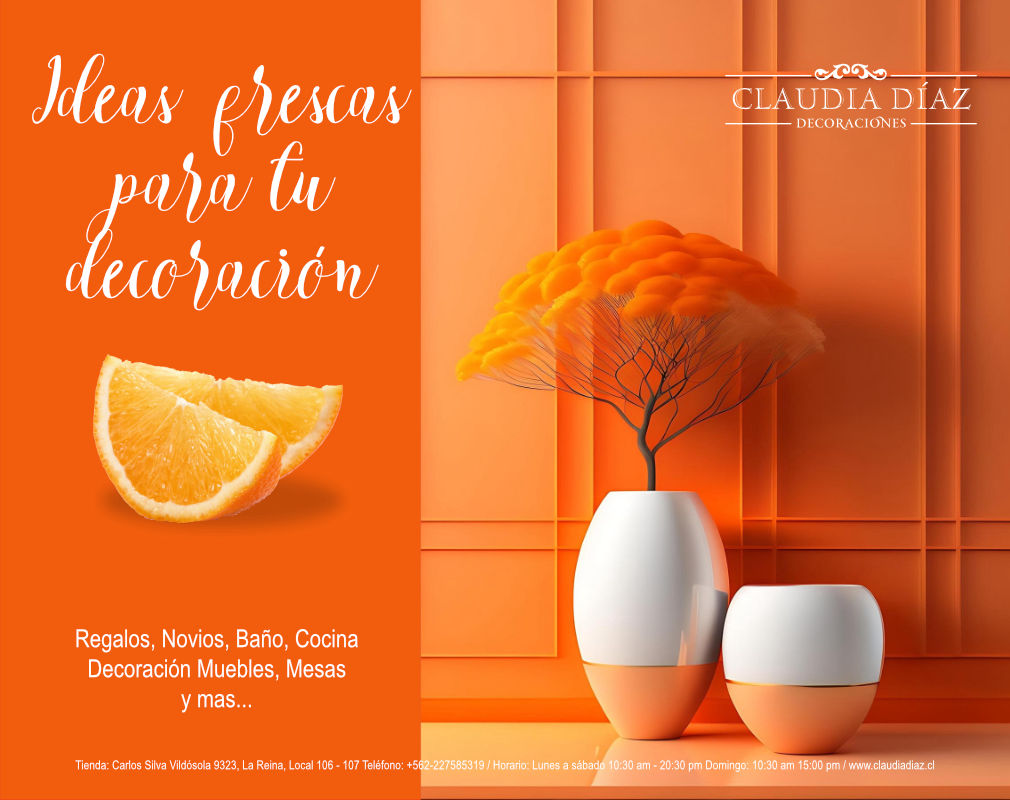 anuncio-decoracion-2