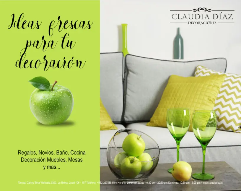 anuncio-decoracion-2