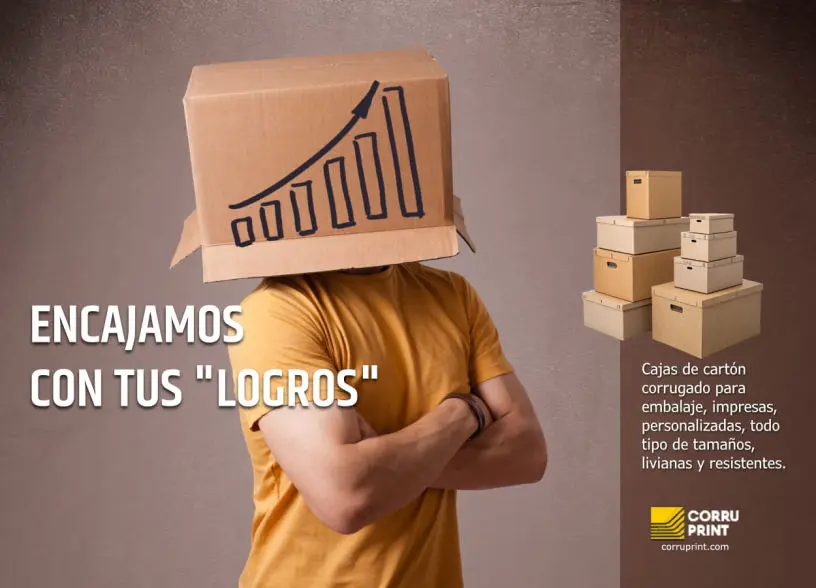 anuncio-carton-corrugado-5