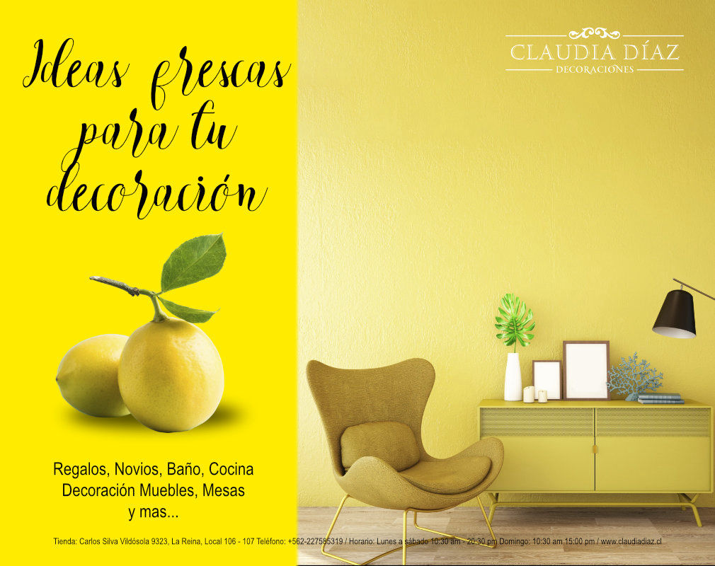 anuncio-decoracion-2
