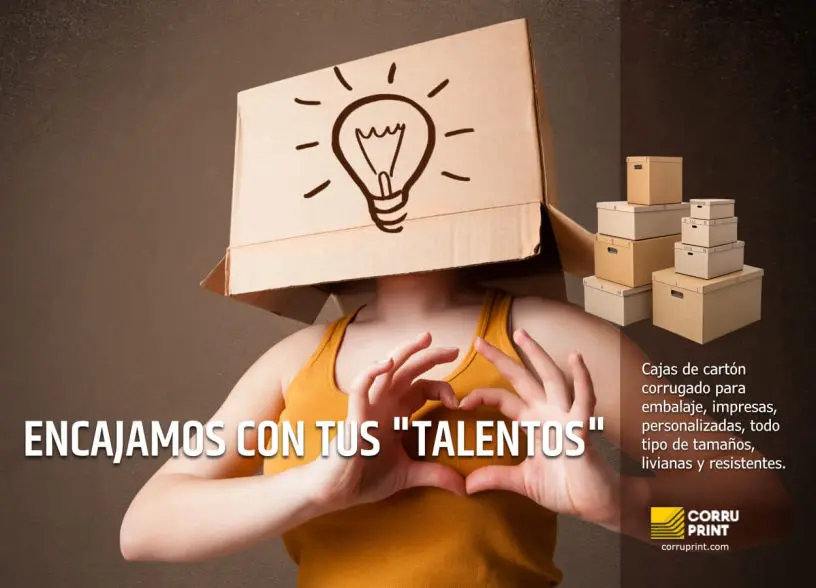 banner-cajas-carton3