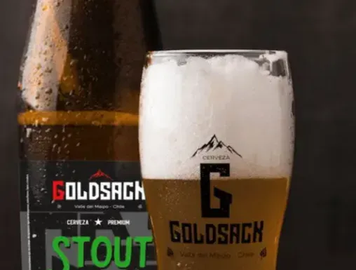 logotipo-cerveza-goldsack-1