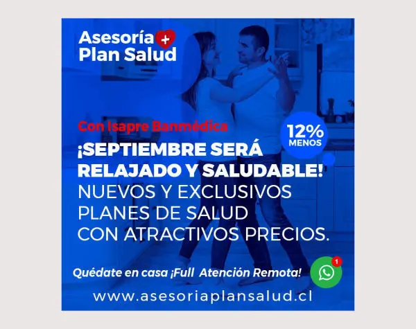 anuncio-banmedica-5