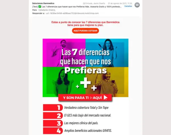 anuncio-banmedica-3