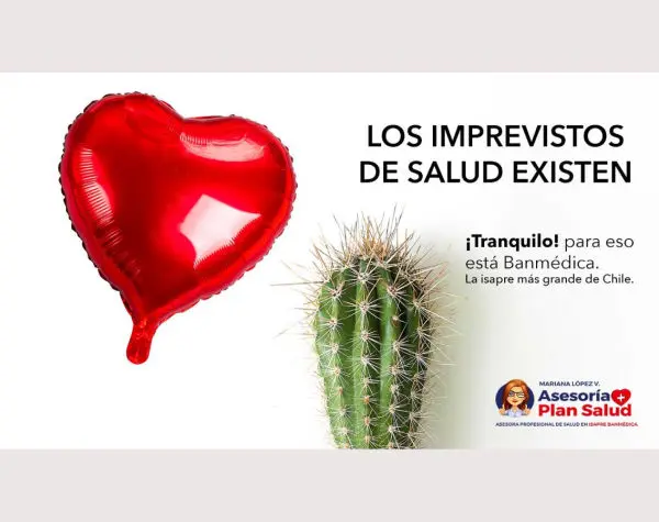 anuncio-banmedica-cactus