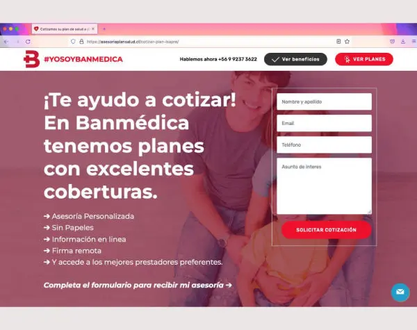 anuncio-banmedica-8