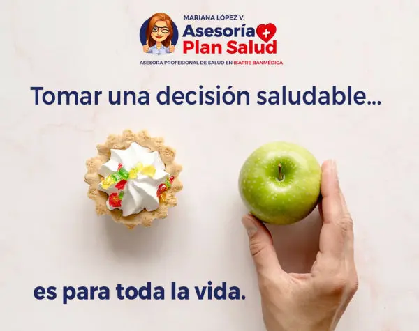 anuncio-banmedica-manzana