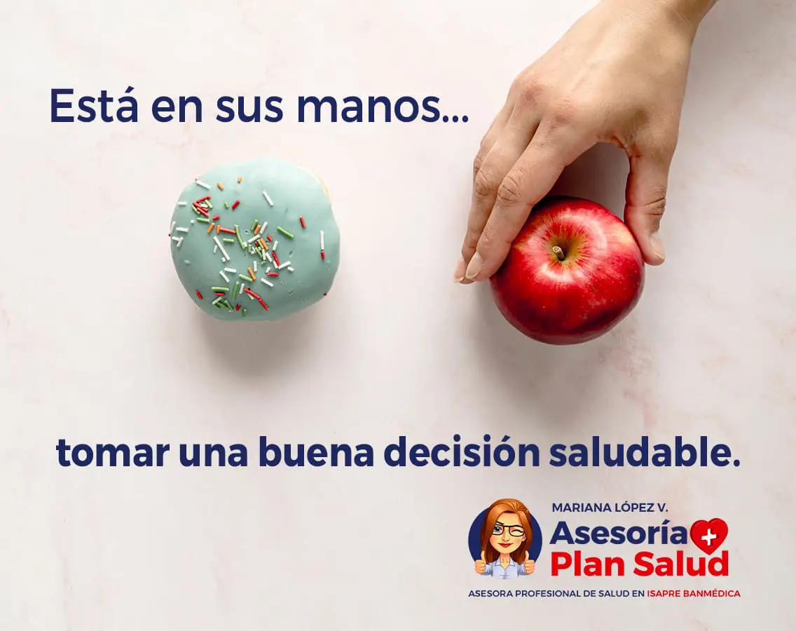 anuncio-banmedica-6