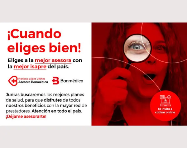 anuncio-banmedica-manzana