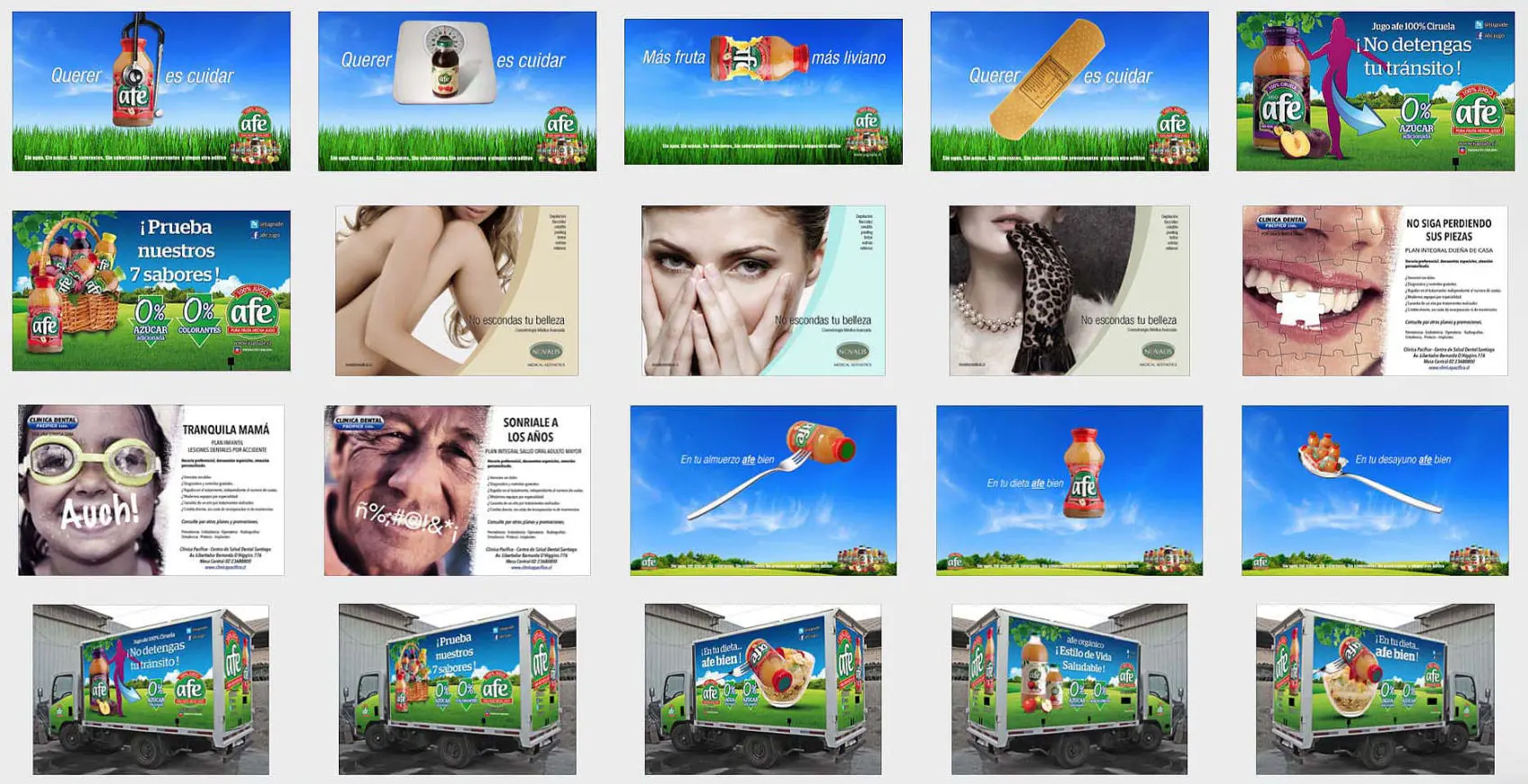 publicidad-para-clientes-y-empresas