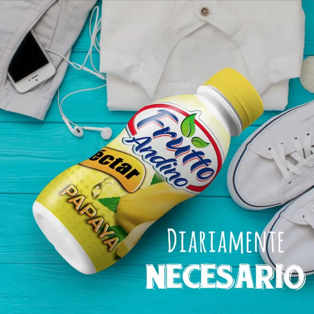 diseno-packaging-etiquetas-nectar