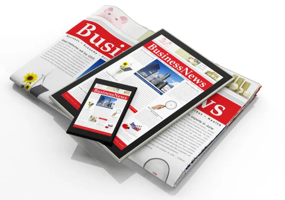 esquema y diagramando un libro para cliente