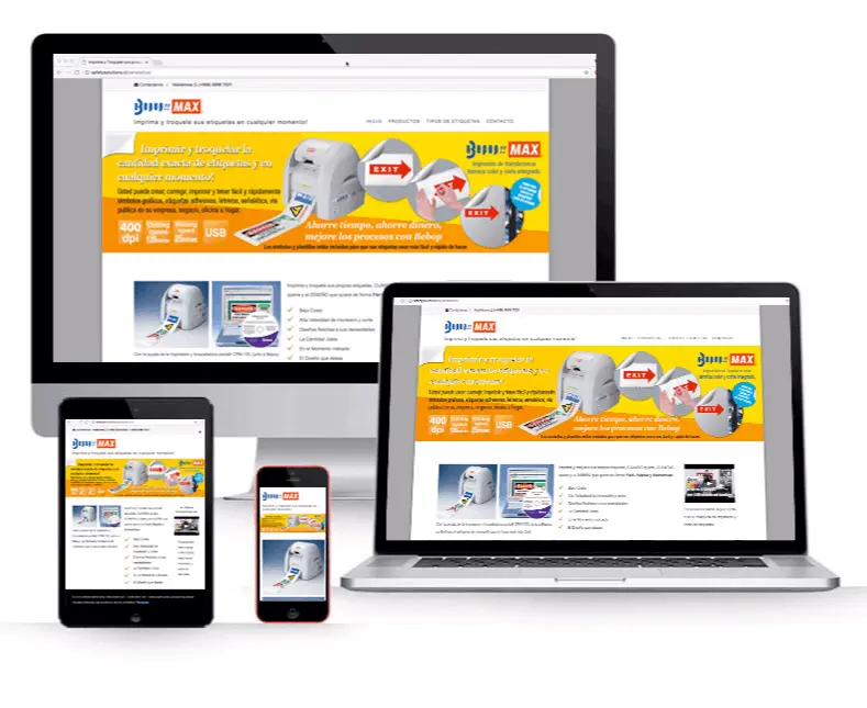 diseno-construccion-paginas-web_impresoras-letras