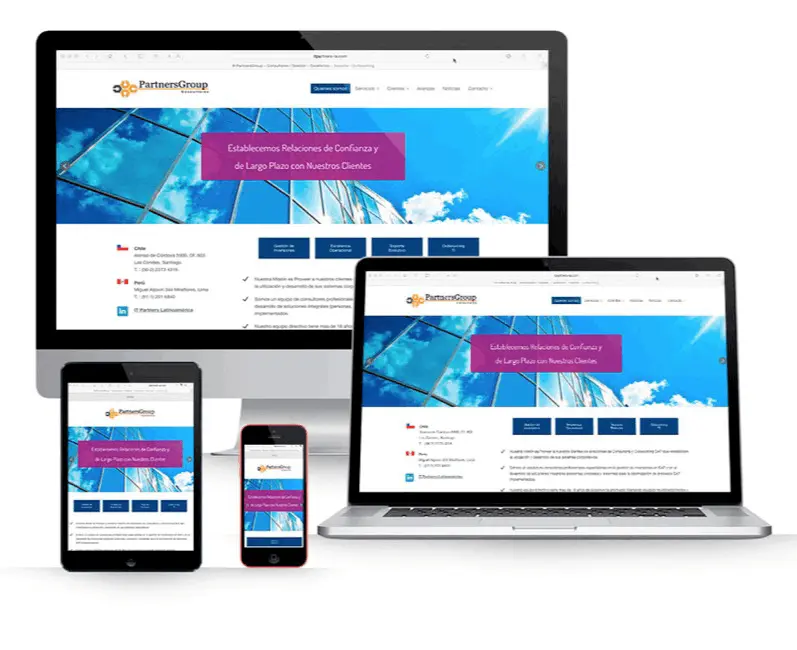 diseno-construccion-paginas-web_itpartners-la