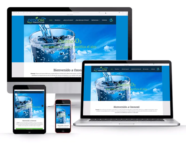 diseno-construccion-paginas-web_duramet