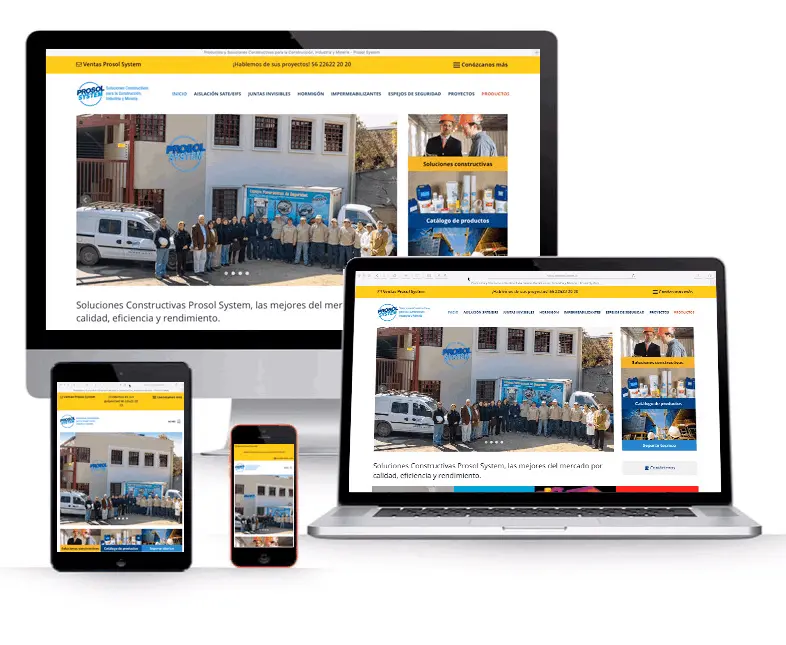 diseno-construccion-paginas-web_prosolsystem