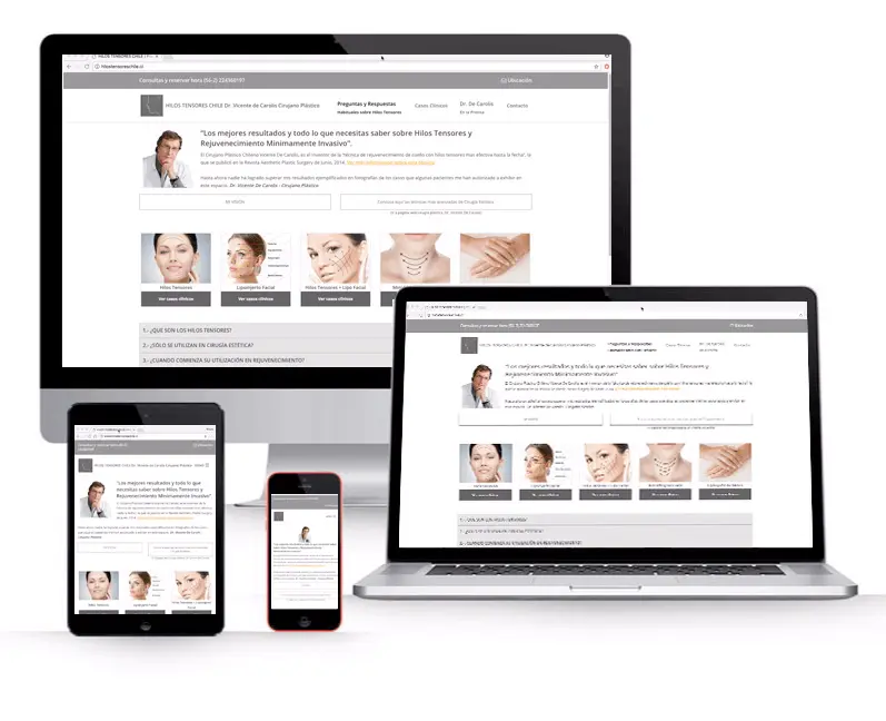 diseno-construccion-paginas-web_hilos-tensores