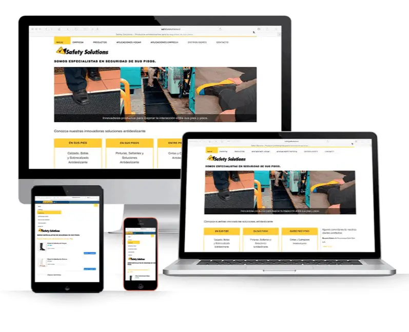 diseno-construccion-paginas-web_safety-solutions