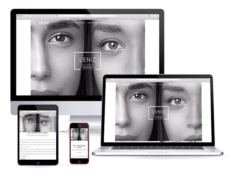Diseño-sitio-web
