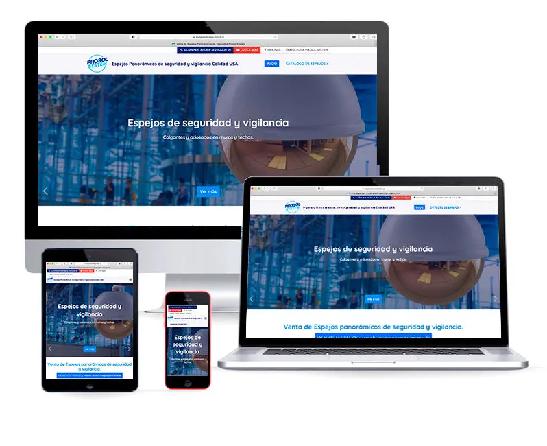 diseno-construccion-paginas-web_espacios