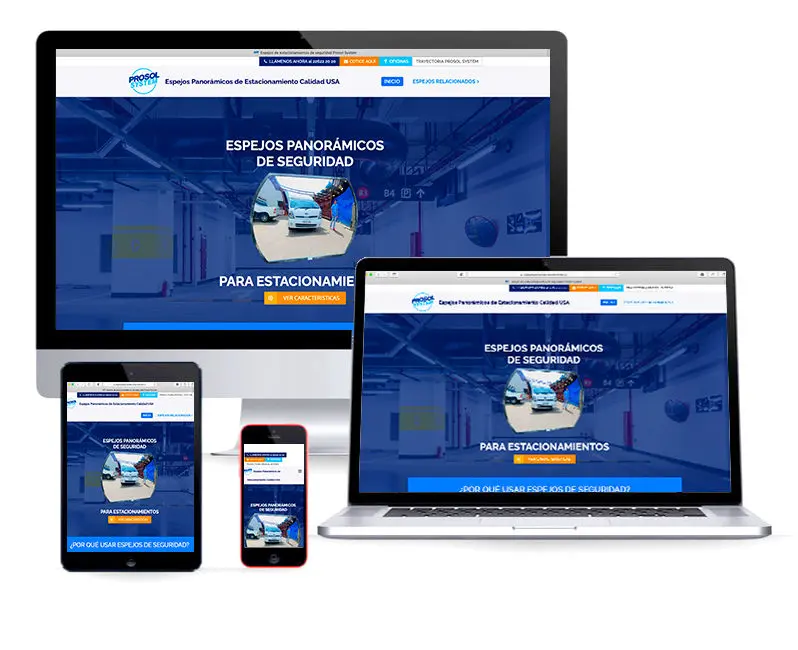 diseno-construccion-paginas-web_espejos-seguridad