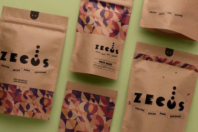 diseno-packaging-etiquetas_zecos