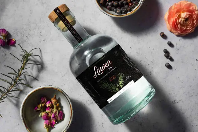 diseno-packaging-etiquetas_gin