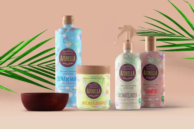 diseno-packaging-etiquetas-Azorella