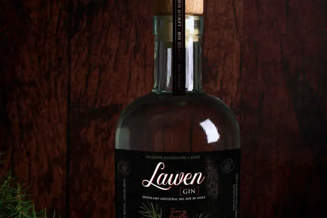 diseno-packaging-etiquetas_gin