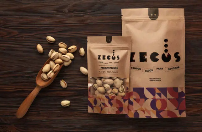 diseno-packaging-etiquetas_zecos