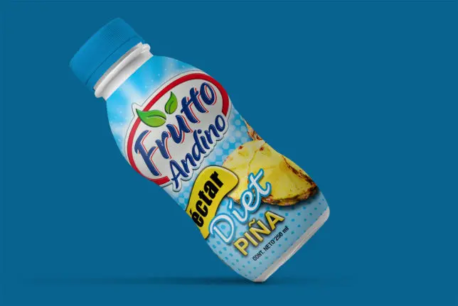 diseno-packaging-etiquetas-nectar