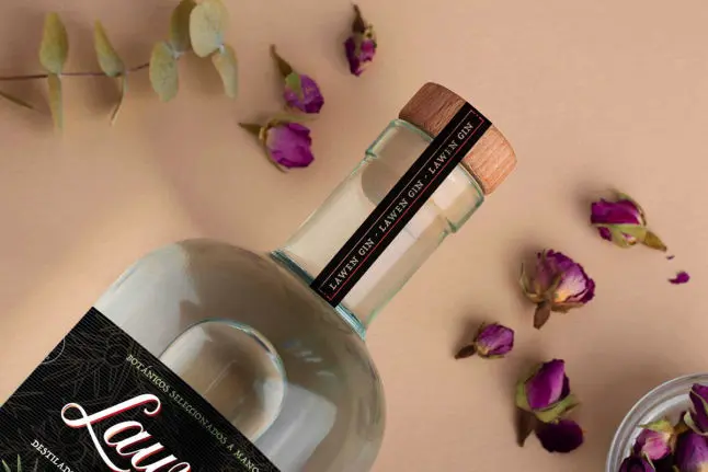 diseno-packaging-etiquetas_gin