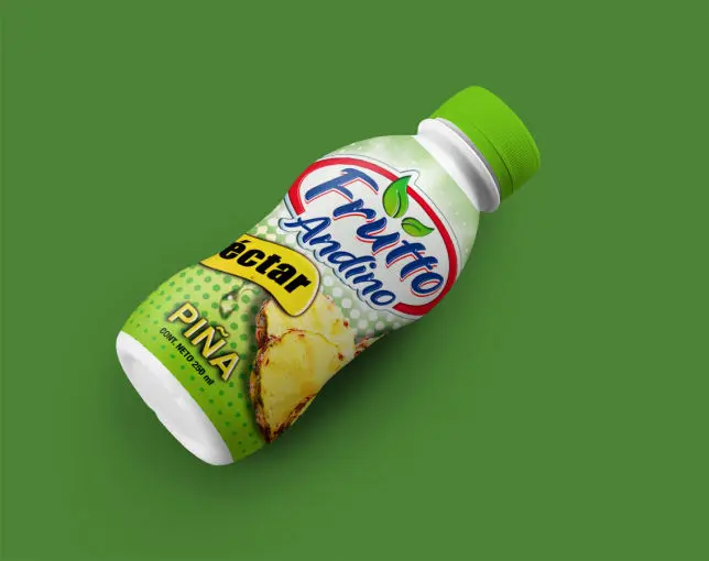 diseno-packaging-etiquetas-nectar