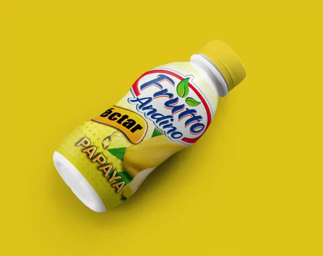 diseno-packaging-etiquetas-nectar