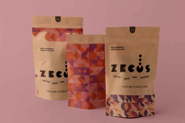 diseno-packaging-etiquetas_zecos
