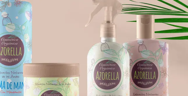 diseno-packaging-etiquetas-Azorella