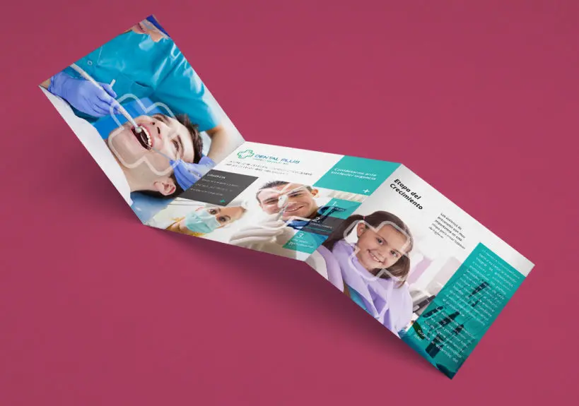 editorial-dental1-2
