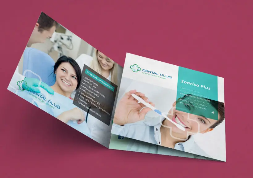 editorial-dental1-3