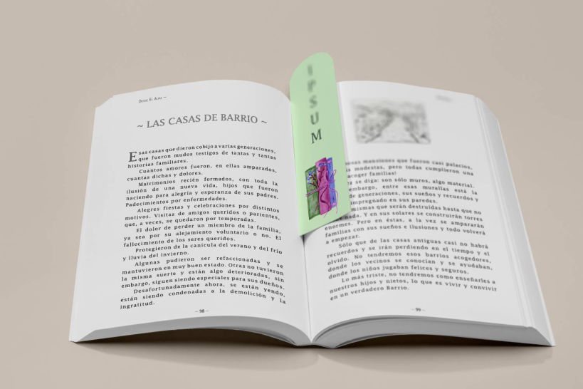 imagen_libro_desde_el_alma_diseno1
