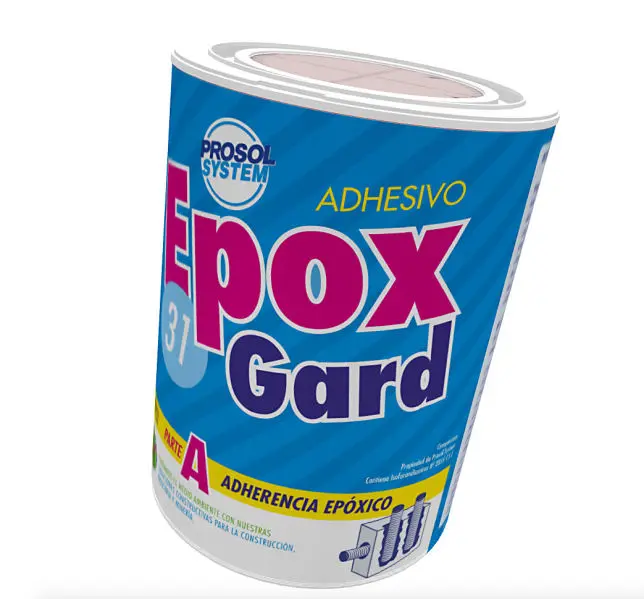 diseno-packaging-etiquetas-Prosol System