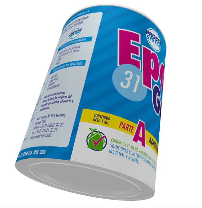 diseno-packaging-etiquetas-para Prosol System